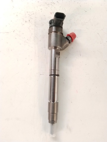 338002F610 Hyundai/Kia