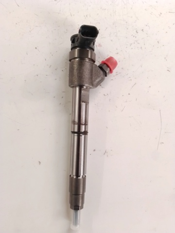338002F610 Hyundai/Kia