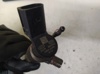 Inyectores 338002U000 HYUNDAI