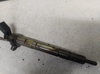 Inyectores 338002U000 HYUNDAI
