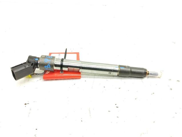 338002U000 Hyundai/Kia