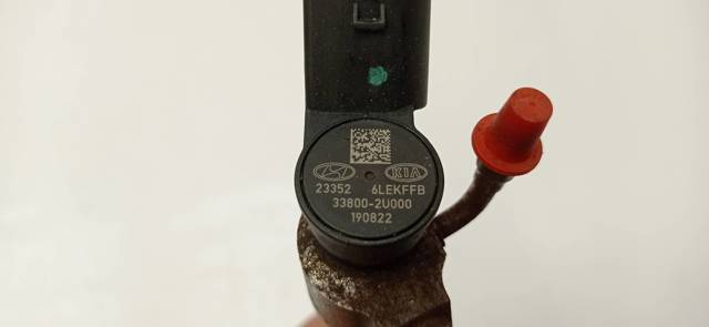 338002U000 Hyundai/Kia