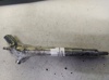 Inyector de combustible 338002U000 HYUNDAI