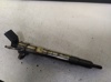 Inyector-bomba 338002U000 HYUNDAI