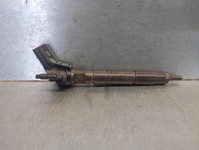 Inyectores 338003A000 HYUNDAI