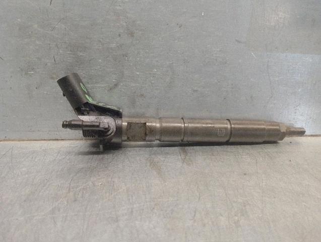Inyectores 338003A000 HYUNDAI