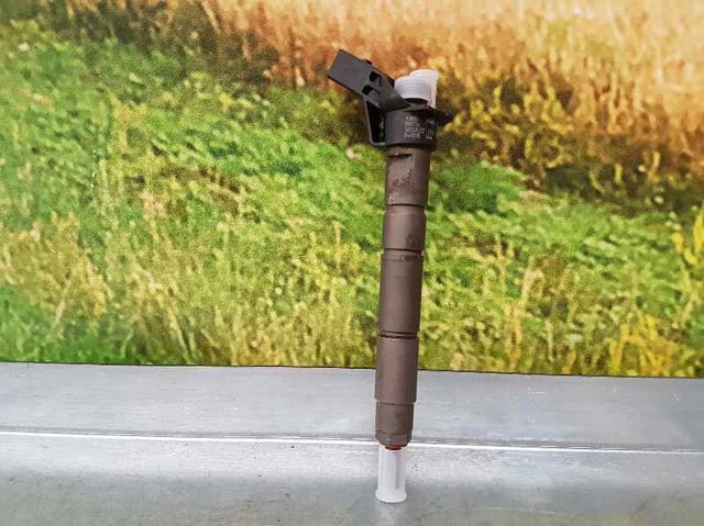Inyector-bomba 338003A000 HYUNDAI