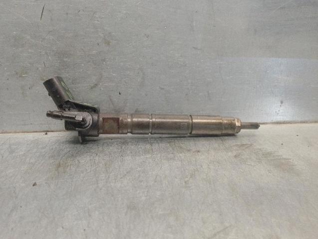 Inyectores 338003A000 HYUNDAI