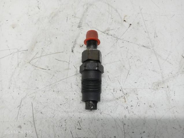 Inyectores 3380042500 MITSUBISHI