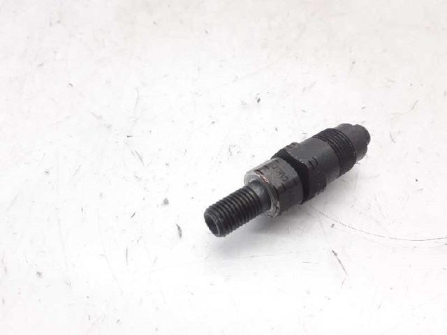 Inyectores 3380042500 HYUNDAI