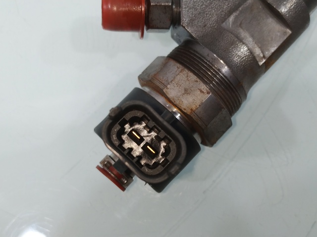 338004A000 Inyector de combustible  comprar en Zaragoza