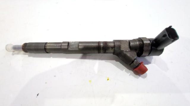 Inyector-bomba 338004A000 HYUNDAI