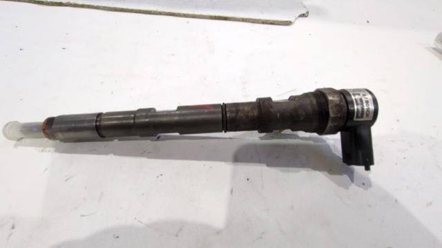 338004A000 HYUNDAI Inyector  en stock Gandía