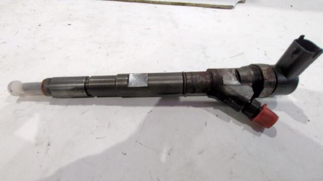 338004A000 Hyundai/Kia