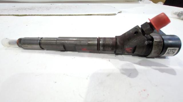 338004A000 HYUNDAI Inyector de combustible  comprar en Jaén