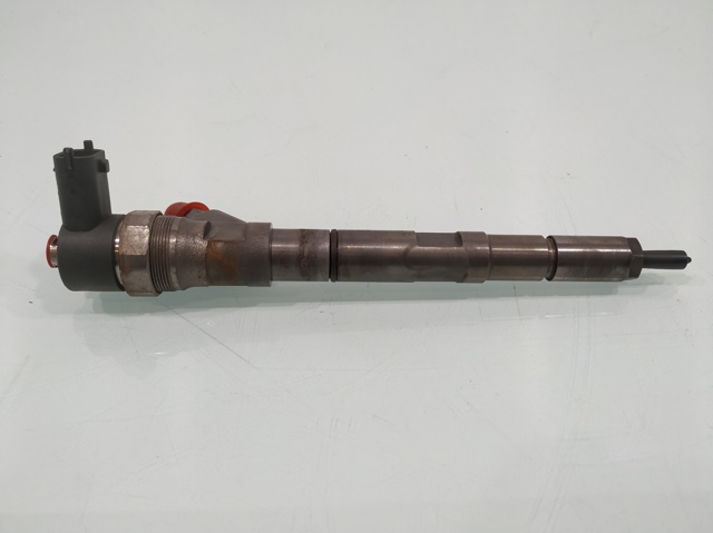 HYUNDAI 338004A000 Inyector de combustible  comprar en Murcia