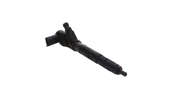 Inyector-bomba 338004A000 HYUNDAI