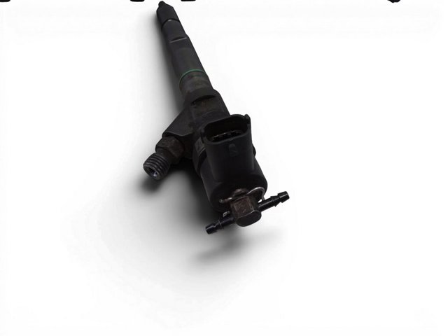 338004A000 HYUNDAI Inyector comprar Bilbao