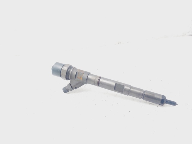 338004A000 Inyector de combustible  comprar en Zaragoza