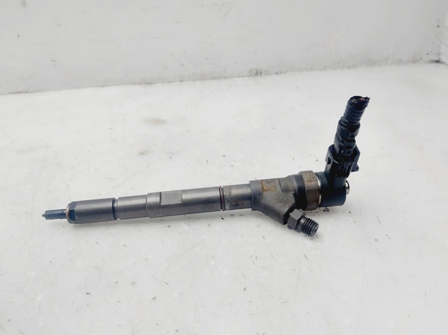 HYUNDAI 338004A000 Inyector comprar Tarragona
