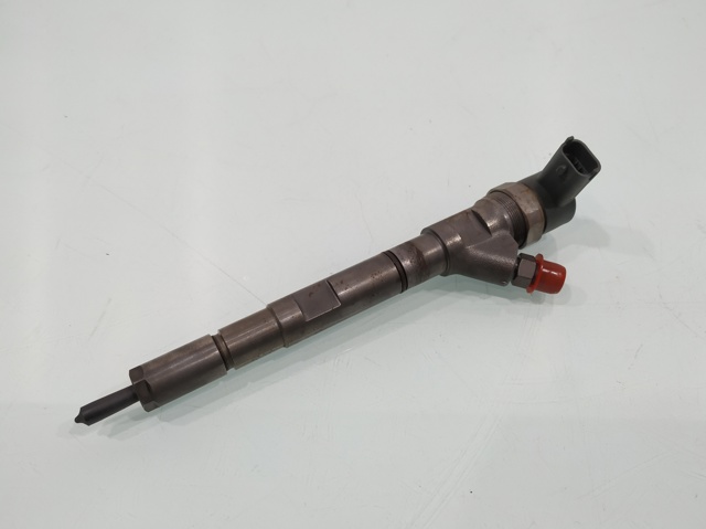 338004A000 Hyundai/Kia
