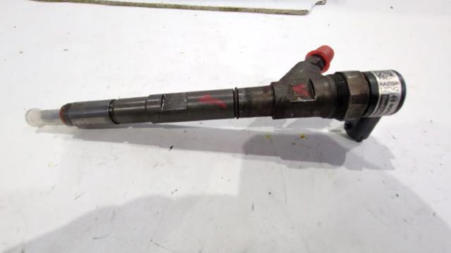 338004A000 HYUNDAI Inyector  en stock Córdoba