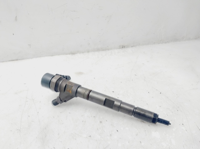 HYUNDAI 338004A000 Inyector de combustible  comprar en Albacete