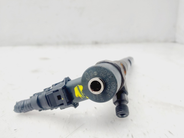 338004A000 HYUNDAI Inyector  en stock Huelva