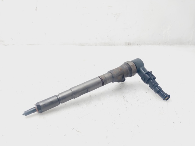 338004A000 HYUNDAI Inyector de combustible  comprar en Oviedo