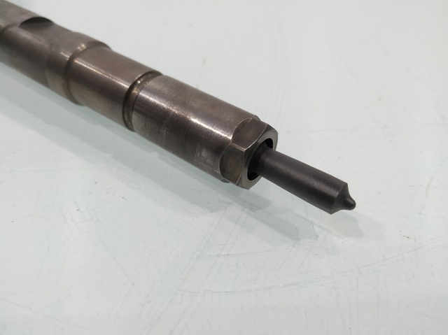 338004A000 HYUNDAI Inyector de combustible  disponible Alicante