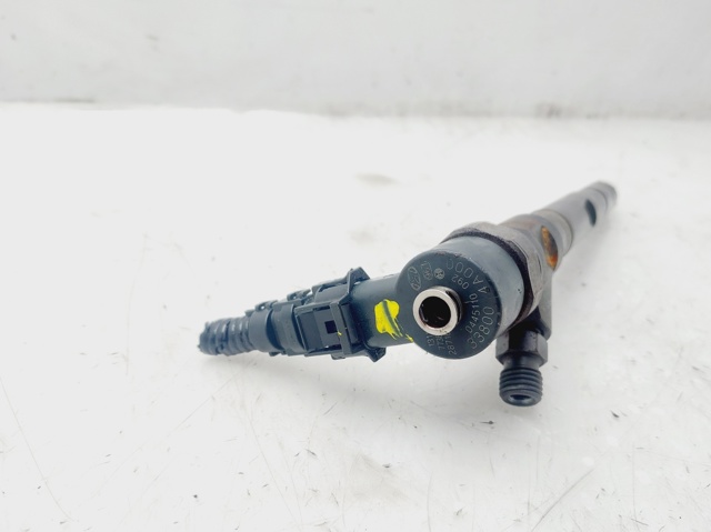 338004A000 Inyector de combustible  comprar en Pontevedra