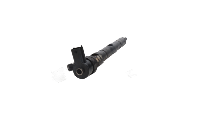 Inyector-bomba 338004A000 HYUNDAI