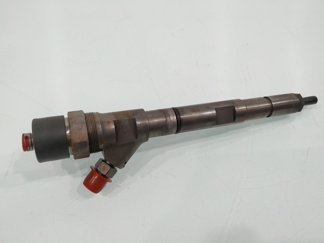 HYUNDAI 338004A000 Inyector de combustible  comprar en Albacete