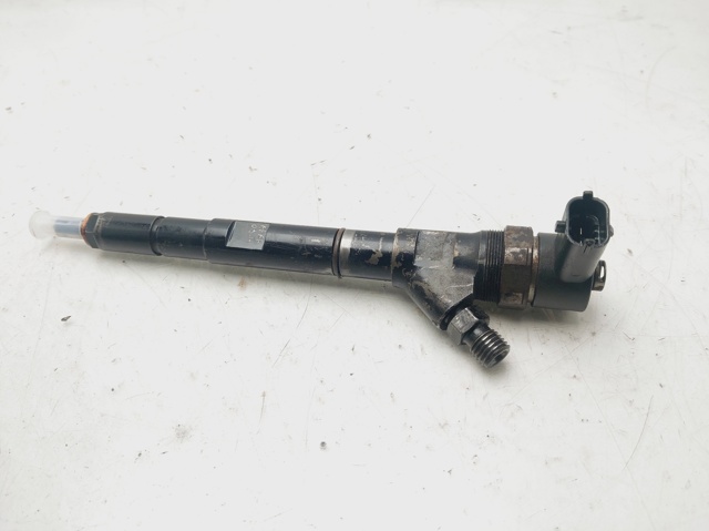 338004A000 Inyector comprar Sevilla