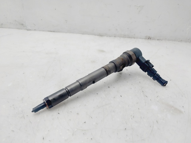 338004A000 HYUNDAI Inyector de combustible  comprar en Lleida