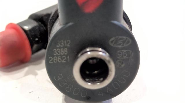 338004A000 Inyector de combustible  comprar en Reus