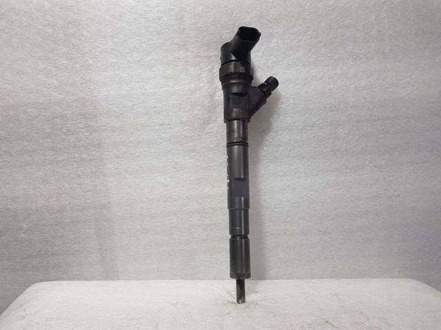 338004A120 Hyundai/Kia