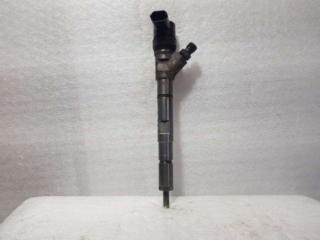 338004A120 Hyundai/Kia