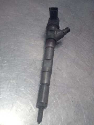 338004A150 HYUNDAI Inyector de combustible  comprar en Oviedo