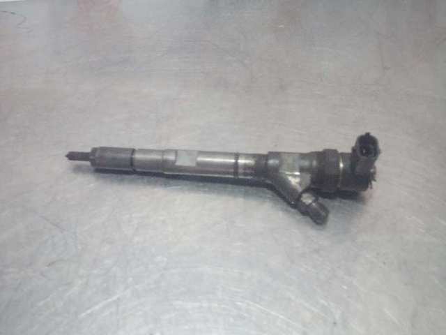 HYUNDAI 338004A150 Inyector comprar Barcelona
