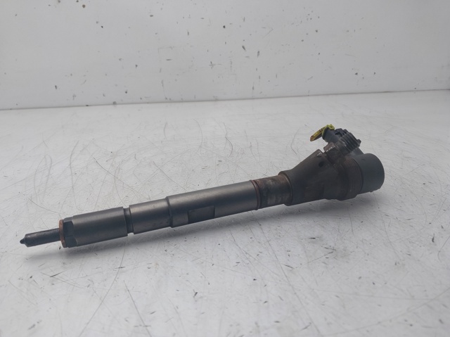 338004A160 Hyundai/Kia