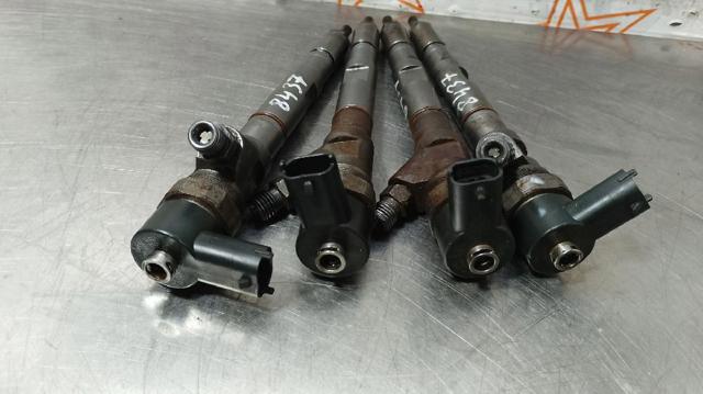 338004A160 Inyector  en stock Sabadell