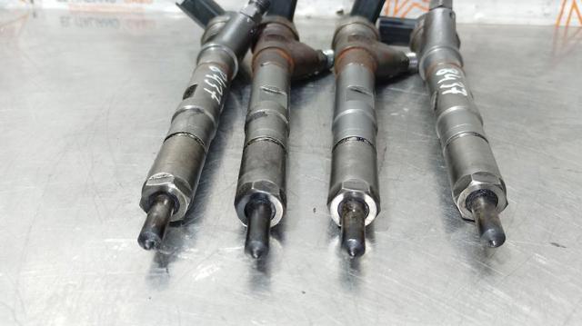 338004A160 Inyector  en stock Sabadell