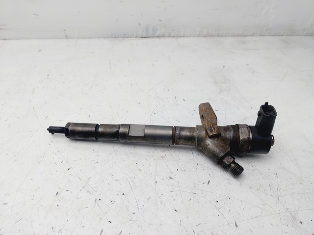 338004A160 Hyundai/Kia
