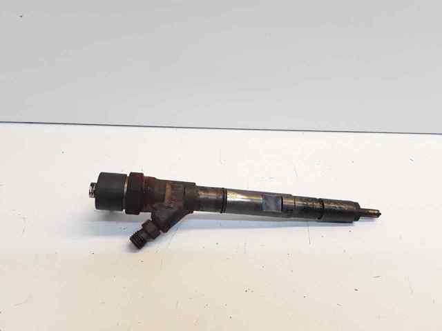 Inyectores 338004A160 HYUNDAI