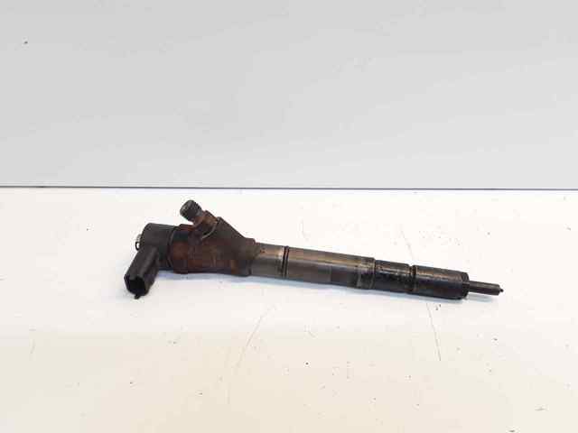 Inyector-bomba 338004A160 HYUNDAI