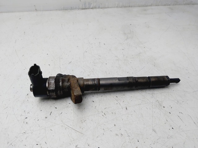 338004A160 Hyundai/Kia