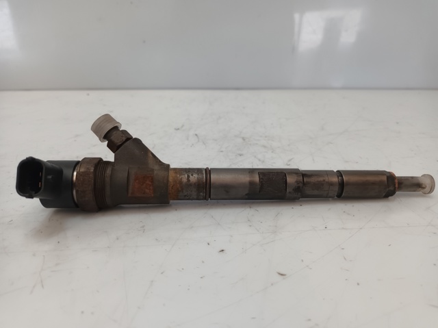338004A170 Hyundai/Kia
