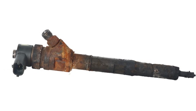 Inyector de combustible 338004A500 HYUNDAI