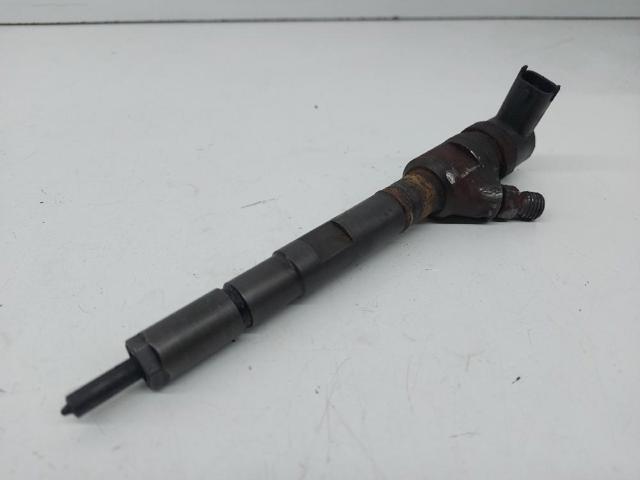 HYUNDAI 338004A500 Inyector de combustible  comprar en Ponferrada
